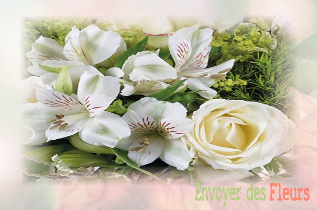 envoyer des fleurs à à VERNEUIL-SUR-INDRE